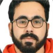 Ingénieur en réseaux et systèmes d'informations (BAC+5) Master